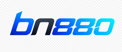bn880 লোগো